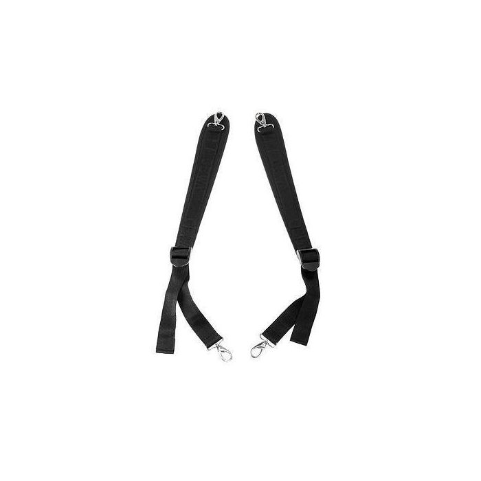 Tracolla borsa Violoncello Gewa 392530 main product photo
