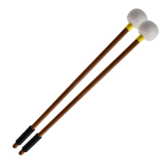 Picarde Bart Jansen felt series 3.21.37 main product photo