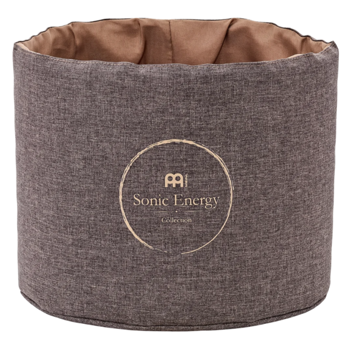 Meinl Sonic Energy CSBS10BR Cover Campana cristallo 10" main product photo
