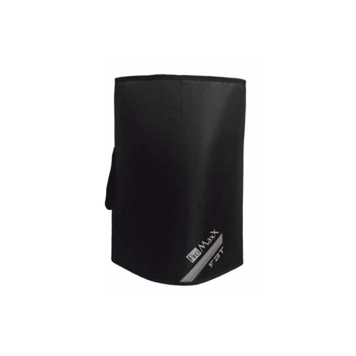 FBT Cover per PROMAXX e JMAXX112 /114 V 64 main product photo