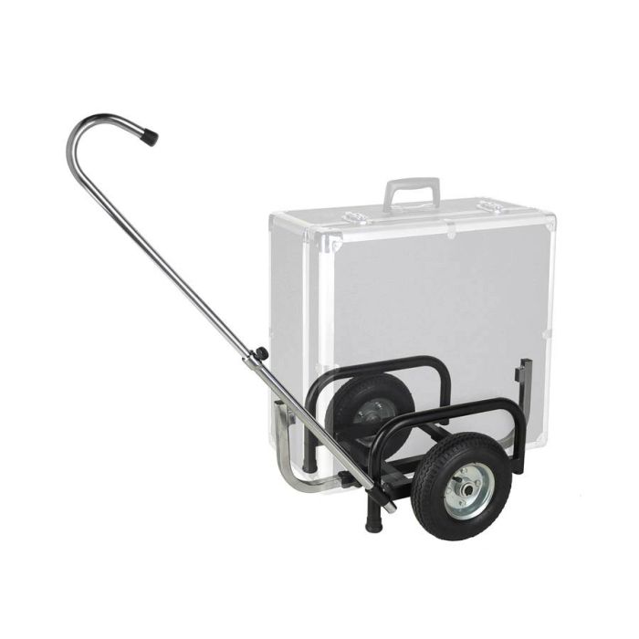 Carrello fisarmonica Boston ACC-TROL main product photo
