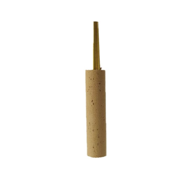 Cannello oboe Solution rame 47mm 3510 main product photo