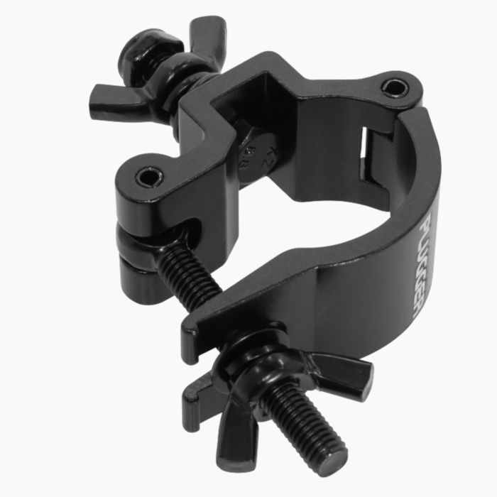 Plugger 35HC50BK Gancio 40mm portata 50kg main product photo