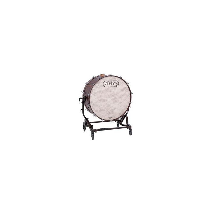 Grancassa Concerto 36"x18" con supporto tilting Adams main product photo