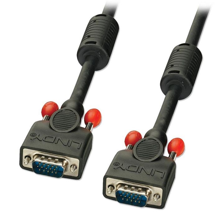 Cavo VGA Lindy 3 mt main product photo