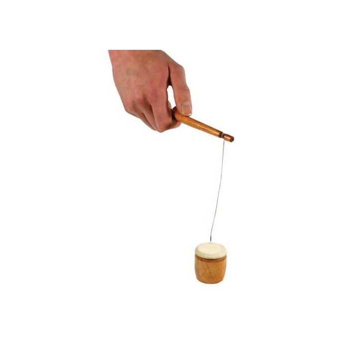 Terré Effetto Rana main product photo