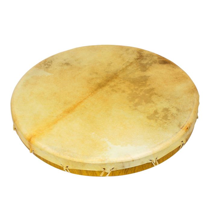 Terre' Shaman Drum 60cm main product photo