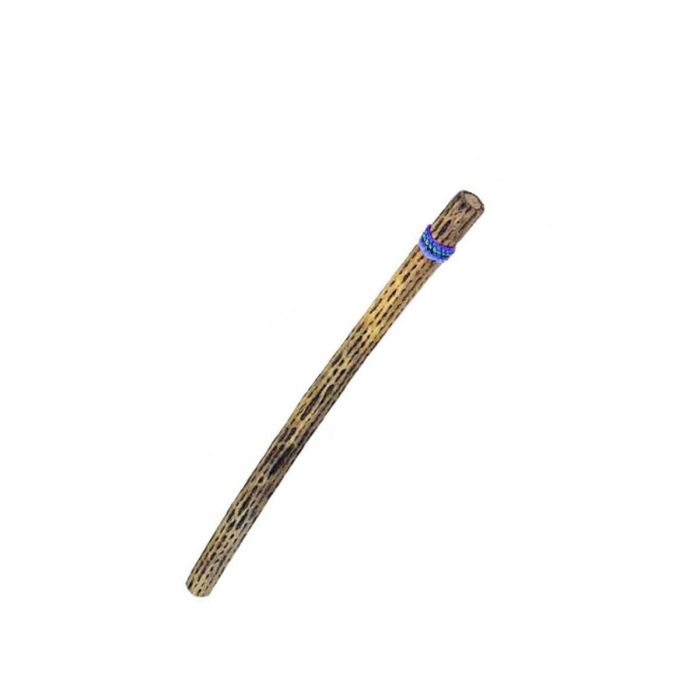 Palo della Pioggia Terre' Cactus S-25 25cm main product photo