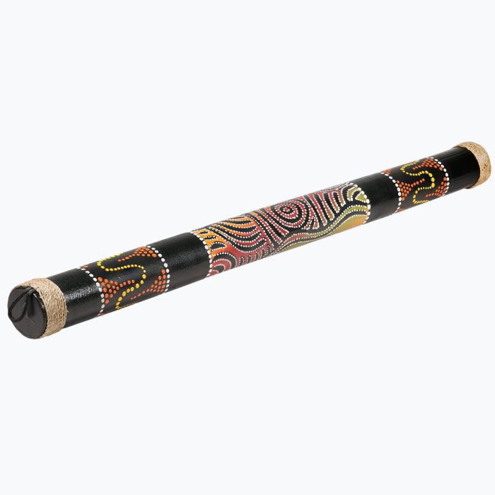 Terre Palo della pioggia bamboo 24" 60cm main product photo
