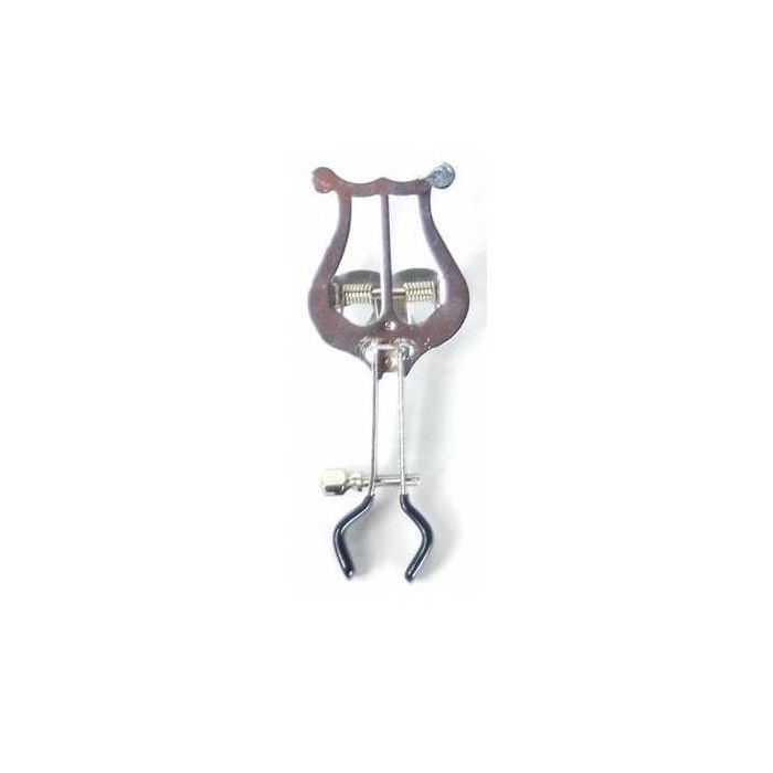 Letturino Tromba 1216 main product photo