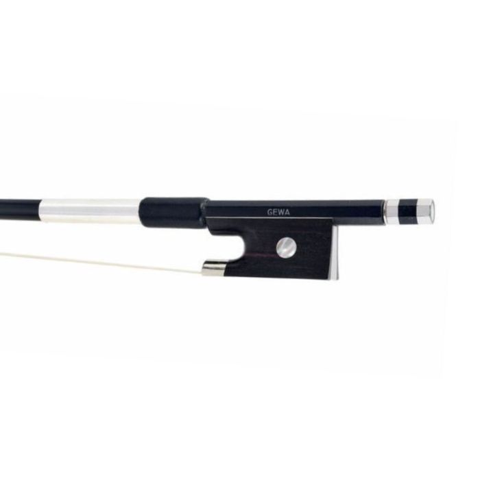 Archetto Violino 3/4 Gewa carbon main product photo