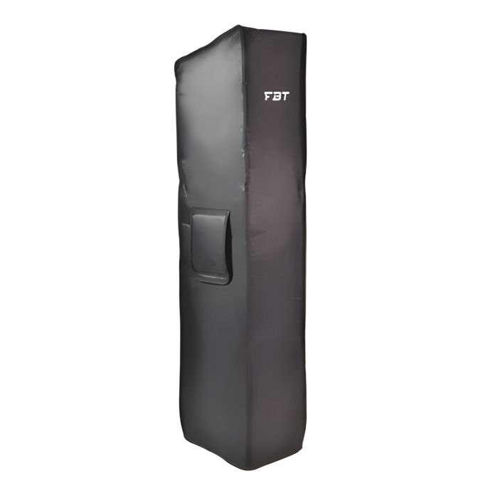 Cover FBT per Vertus CLA 406A main product photo