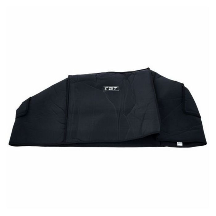 Cover FBT per Vertus VT-C 118SA main product photo