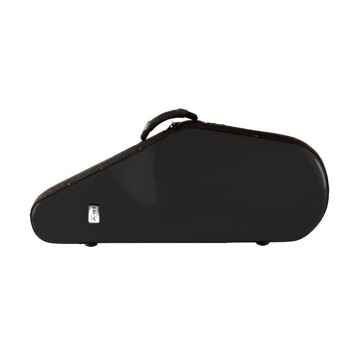 Custodia Sax Tenore K SES nera main product photo