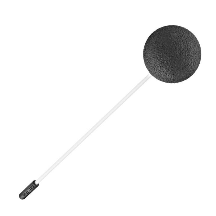 Mallet Meinl Sonic Energy G RM 40 singolo main product photo
