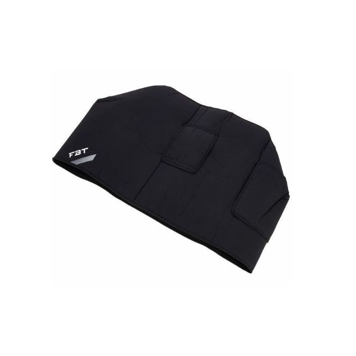 Cover FBT per X-SUB 115S XS-C 15S main product photo