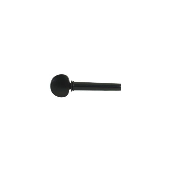 Pirolo Violoncello 1/4 Gewa resistente e bano main product photo