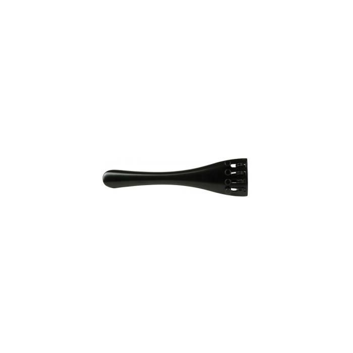Cordiera Violoncello 3/4-1/2 main product photo