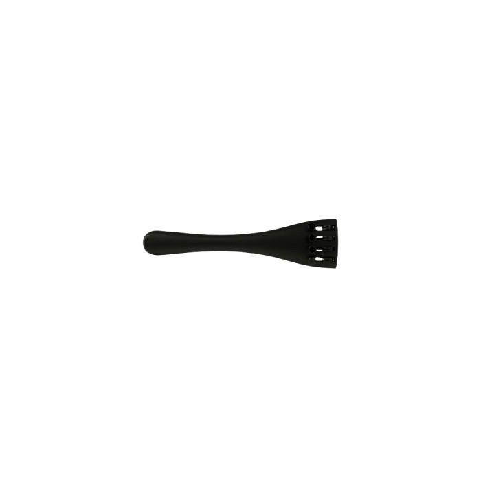 Cordiera Violoncello 4/4-7/8 main product photo