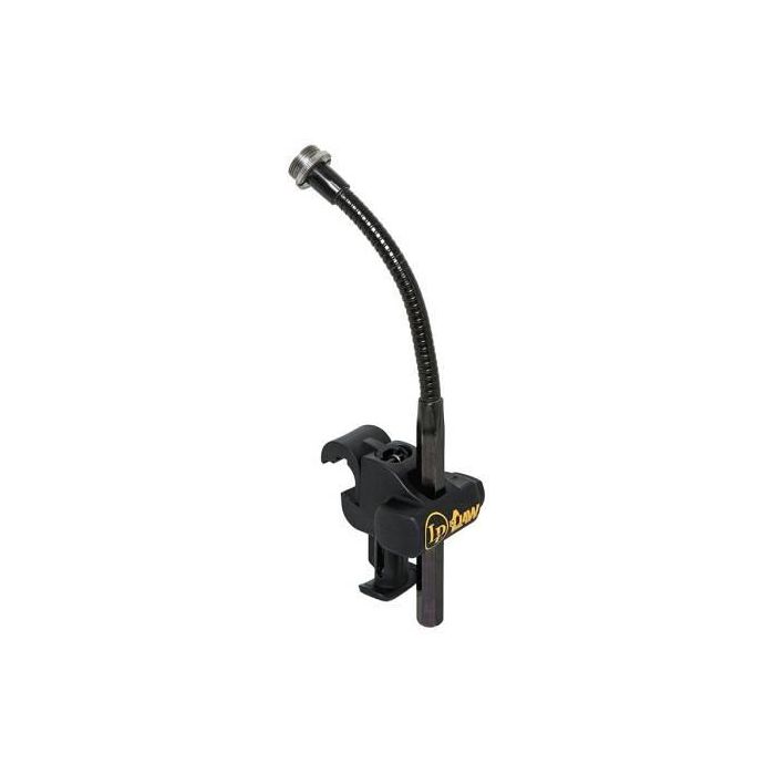 Supporto Microfono LP591A per batteria main product photo
