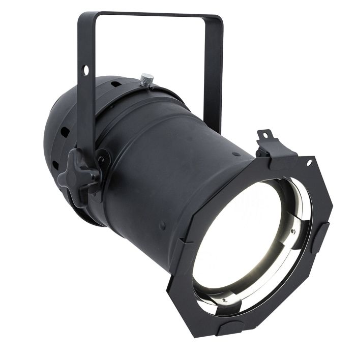 Showtec Par 56 Proiettore Led warm on dim 35w main product photo