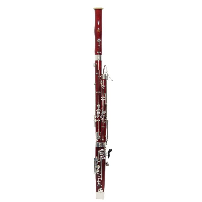 J.Michael BS1800 Fagotto main product photo