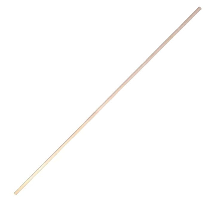 Anima violino 4/4 Ø 6,2mm Gewa main product photo