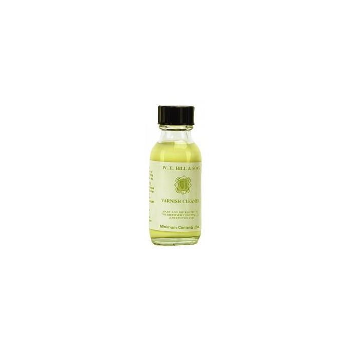 Detergente Hill per archi main product photo