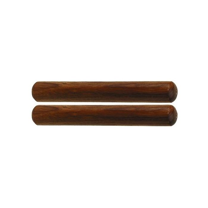 Claves Honsuy 4737 in palissandro 20cm diametro 2cm main product photo