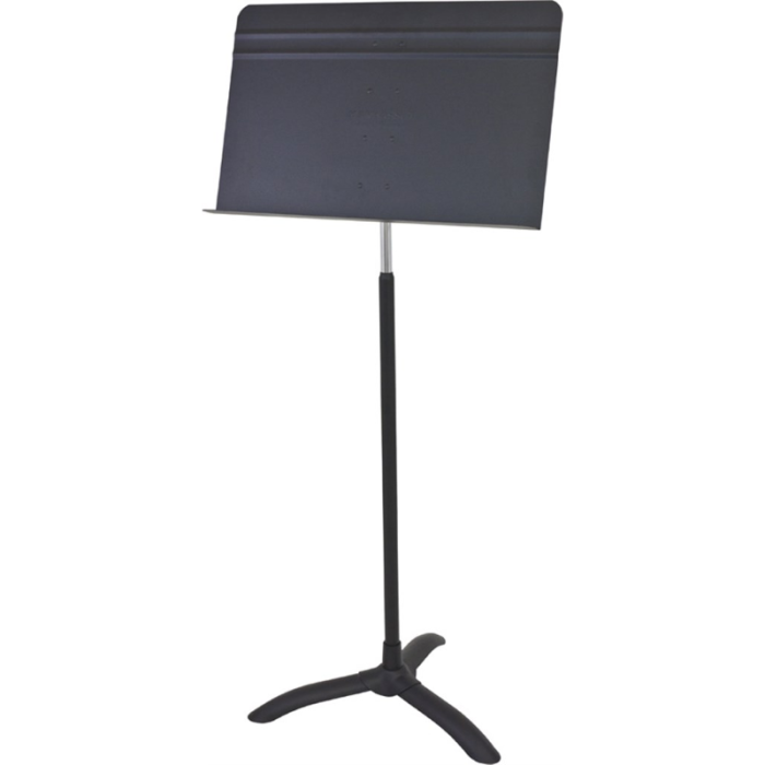 Leggio Manhasset Symphony 48 nero main product photo