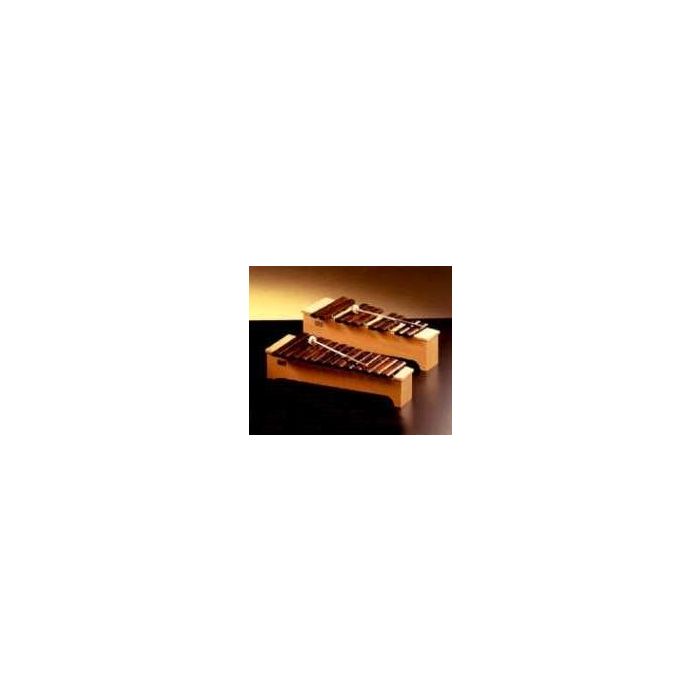 Xilofono Honsuy soprano cromatico do2-la 3 22 note main product photo