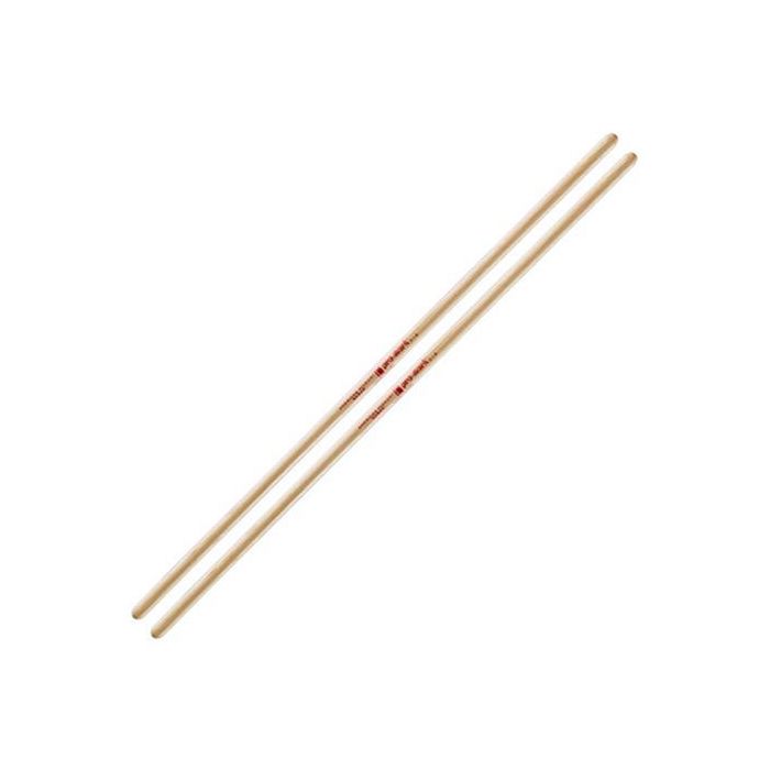 Promark SH516 Bacchette Timbales main product photo