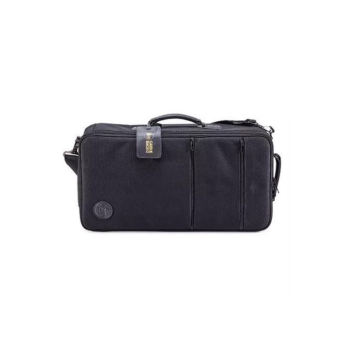 Borsa per 3 trombe Gard 5-MCSK nera main product photo