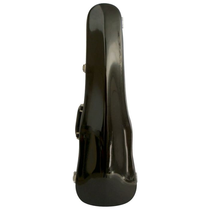 custodia Violino in fibra di vetro 2,8kg main product photo