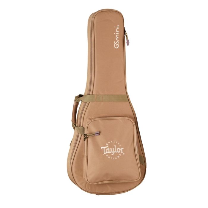 Borsa Chitarra acustica Taylor Structured main product photo