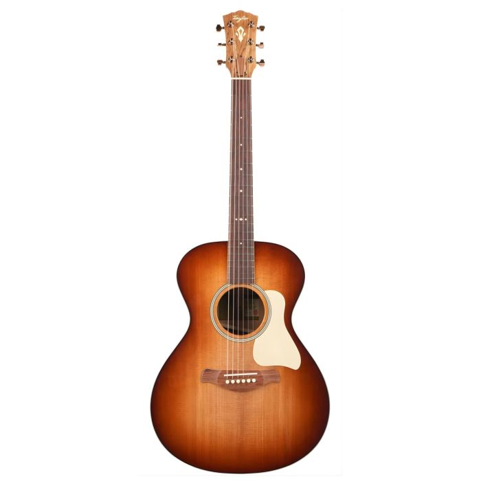 Taylor Ben Harper Gold Label 512E Chitarra Acustica Elettrificata main product photo
