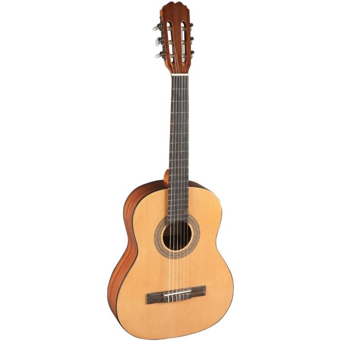 Chitarra Classica 3/4 Admira ALBA main product photo