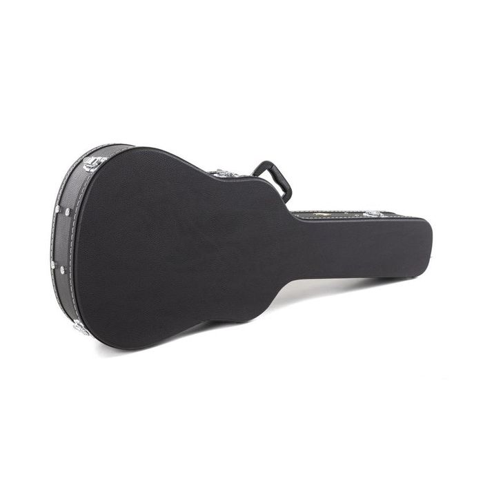 Custodia Chitarra acustica 12 corde GEWA Flat Top Economy main product photo