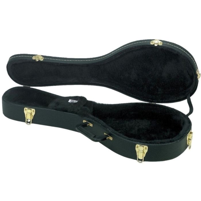 Gewa astuccio per mandolino Premium main product photo