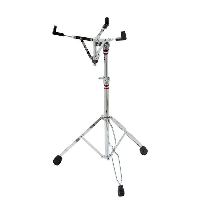 Gibraltar 5706EX Reggirullante alto da 65 a100 cm main product photo