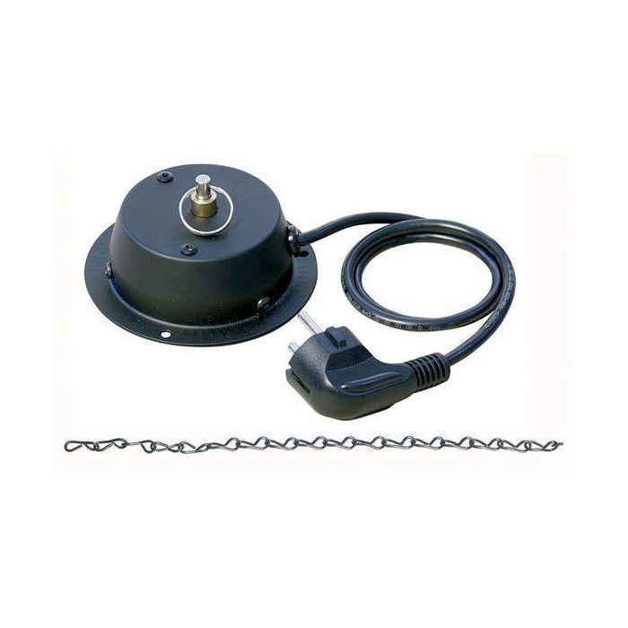 Showtec Motore Sfera 30cm main product photo