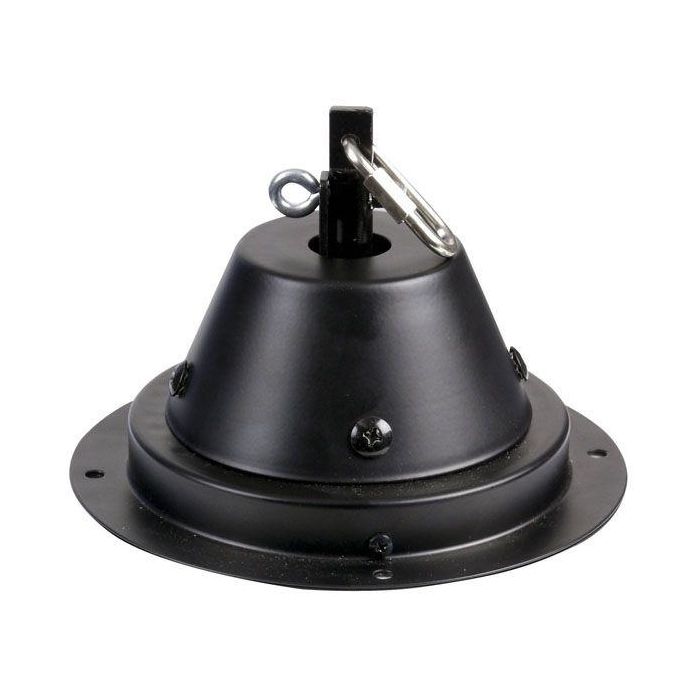 Showtec Motore sfera 50 cm main product photo
