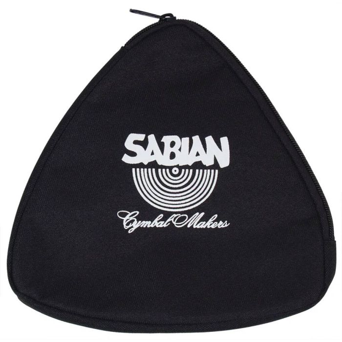 Borsa Triangolo Sabian 6" main product photo
