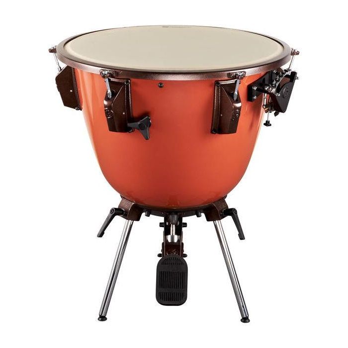 Timpano Bergerault Voyager fibra 26" main product photo