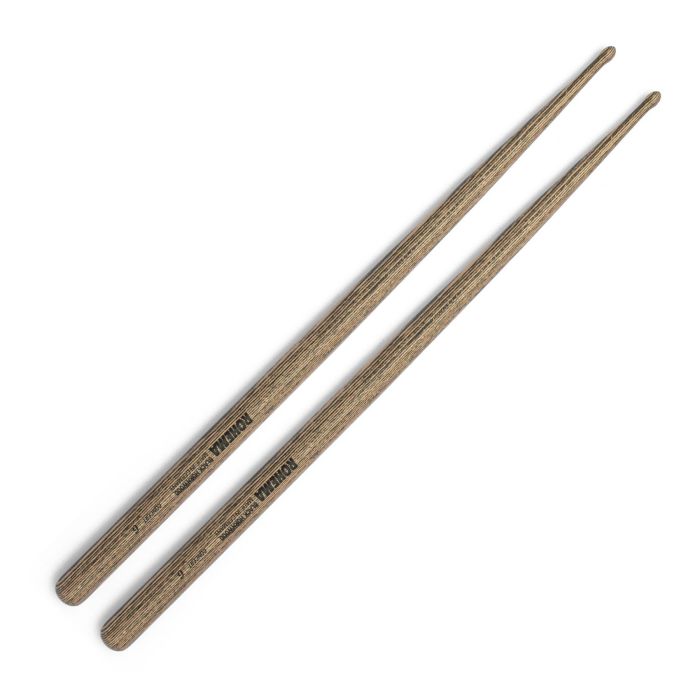 Rohema 61384 main product photo