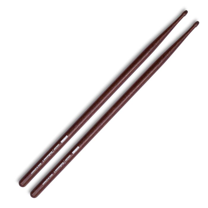 Rohema 618105 main product photo