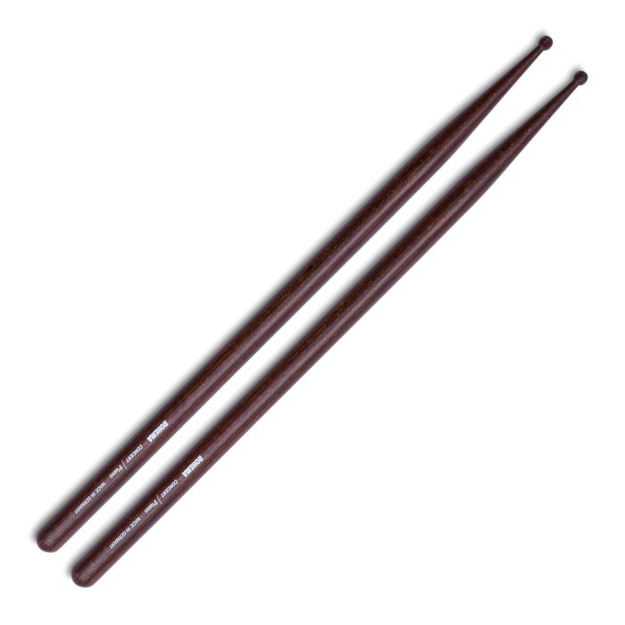 Rohema 618121 main product photo