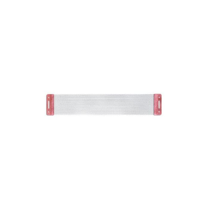 Cordiera rullante Puresound 13" 20 fili Blaster main product photo