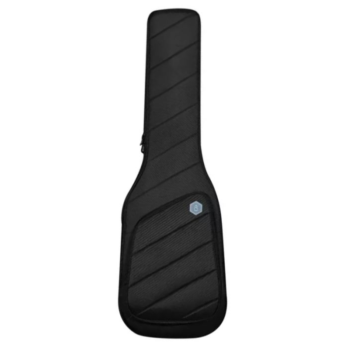Borsa chitarra elettrica Sire Larry Carlton H main product photo