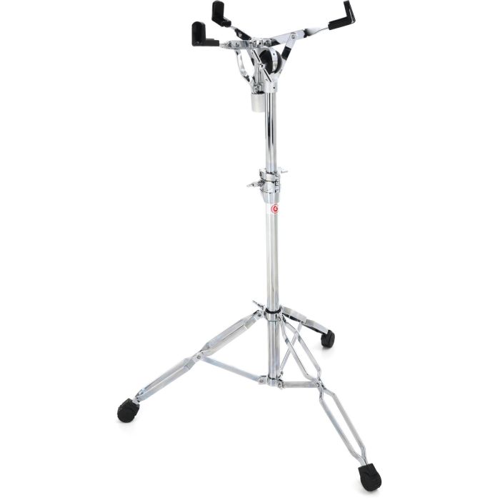 Gibraltar 6706EX Reggirullante alto da 62 a 102 cm main product photo